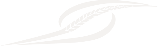 logoLeft
