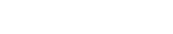 Breadway logo