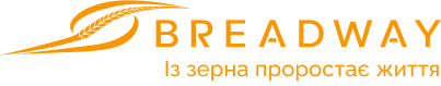 footerLogo