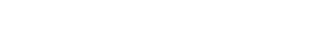 Breadway logo