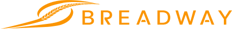 Компанія Breadway