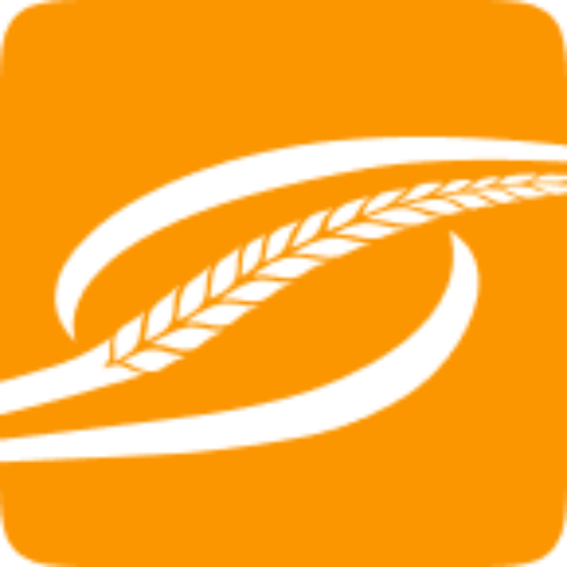 Breadway
