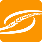 Breadway