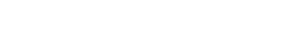 Breadway logo