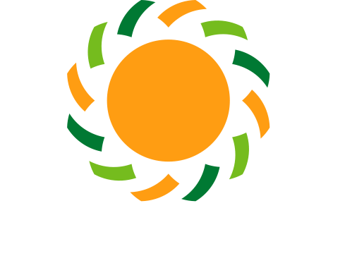 Europack | Breadway