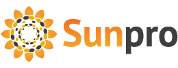 Sunpro | Breadway