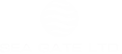 SEA GATE LTD | Breadway